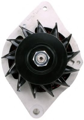 Генератор PowerMax 9213184 Генератор PowerMax 9213184