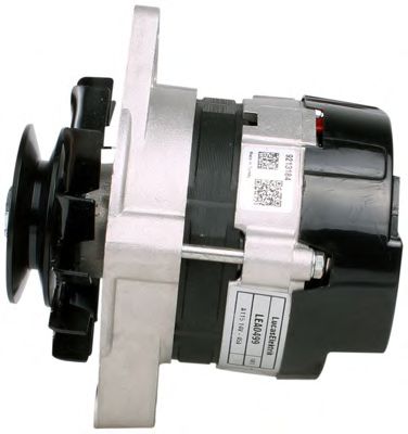 Генератор PowerMax 9213184 Генератор PowerMax 9213184