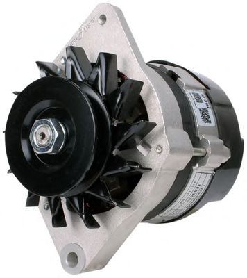 Генератор PowerMax 9213184 Генератор PowerMax 9213184