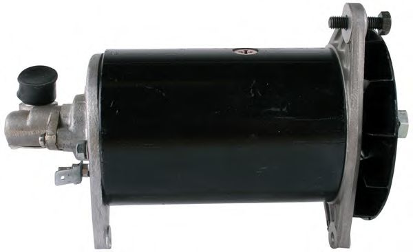 PowerMax 9213193