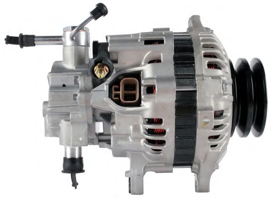 PowerMax 9213200