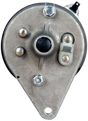 Генератор PowerMax 9213233 Генератор PowerMax 9213233