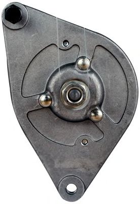 Генератор PowerMax 9213233 Генератор PowerMax 9213233