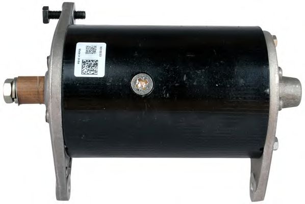 Генератор PowerMax 9213233 Генератор PowerMax 9213233