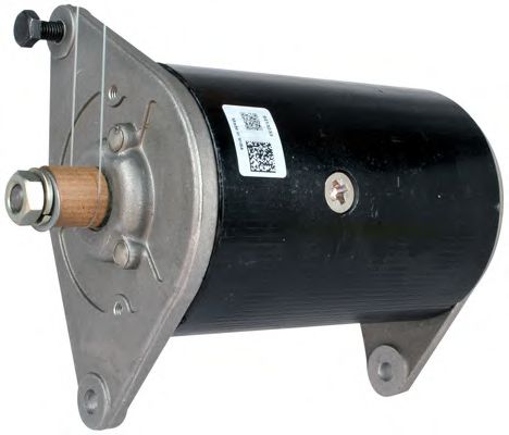 Генератор PowerMax 9213233 Генератор PowerMax 9213233