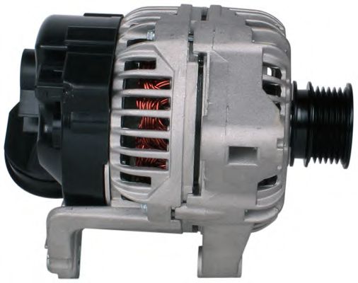 PowerMax 9213261