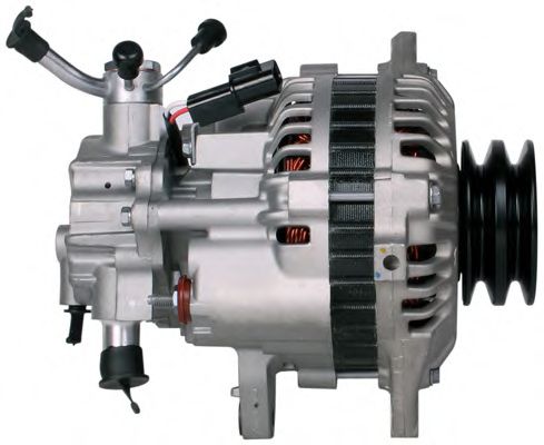 PowerMax 9213286