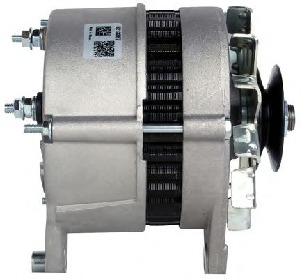 PowerMax 9213287