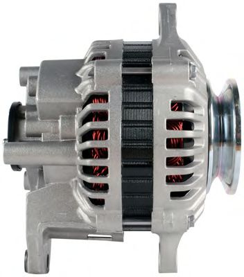 PowerMax 9213295