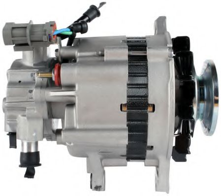 PowerMax 9213316