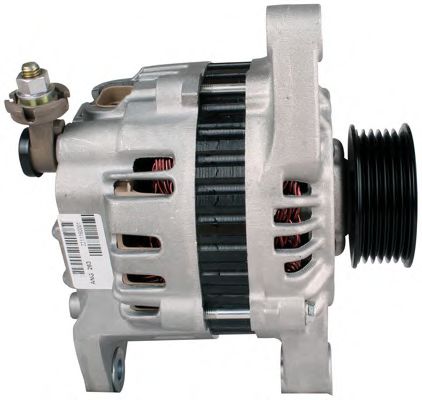 PowerMax 9213327