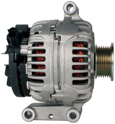 PowerMax 9213334