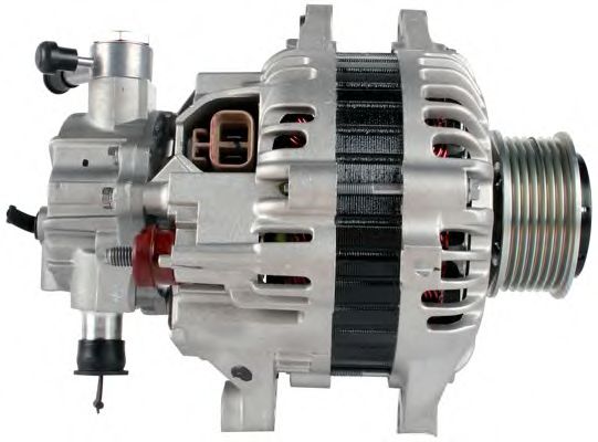 PowerMax 9213356