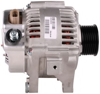 PowerMax 9213381