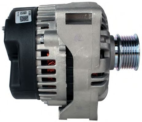 PowerMax 9213383