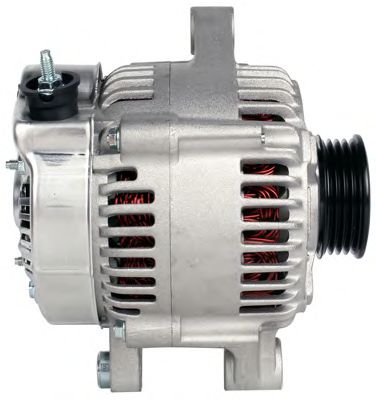 PowerMax 9213384