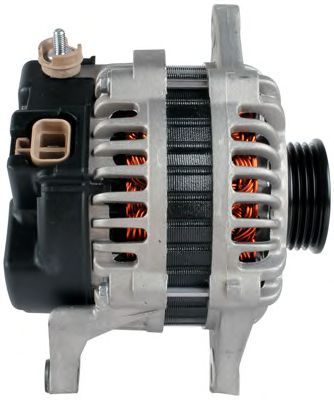 PowerMax 9213408