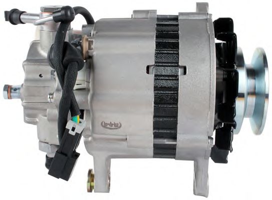 PowerMax 9213448