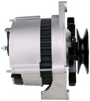 PowerMax 9213486