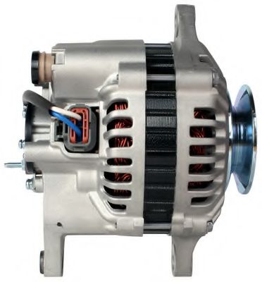PowerMax 9213487