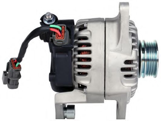PowerMax 9213492