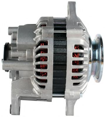 PowerMax 9213497
