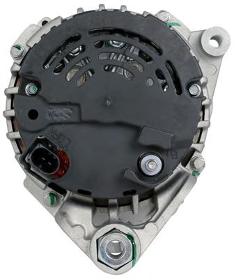 Генератор PowerMax 9213515 Генератор PowerMax 9213515