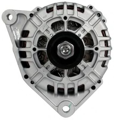 Генератор PowerMax 9213515 Генератор PowerMax 9213515