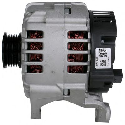 Генератор PowerMax 9213515 Генератор PowerMax 9213515