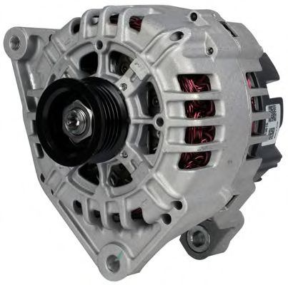 Генератор PowerMax 9213515 Генератор PowerMax 9213515