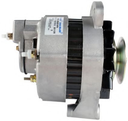 PowerMax 9213523
