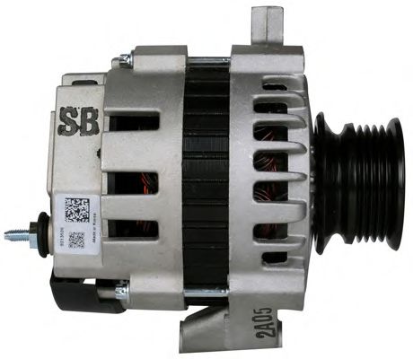 PowerMax 9213526
