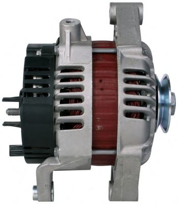 PowerMax 9213538