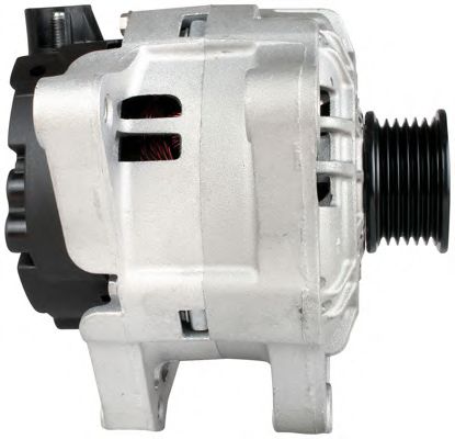 PowerMax 9213547