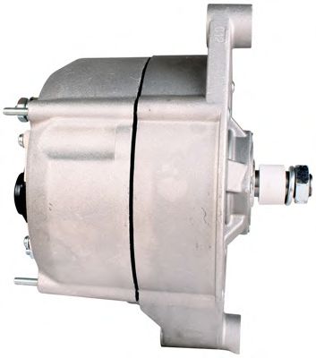 PowerMax 9213552