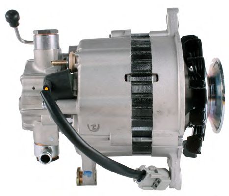 PowerMax 9213628