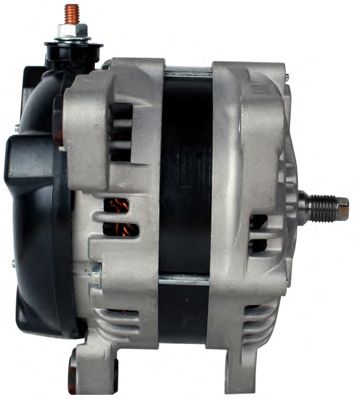 PowerMax 9213630