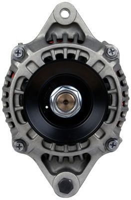 Генератор PowerMax 9213636 Генератор PowerMax 9213636