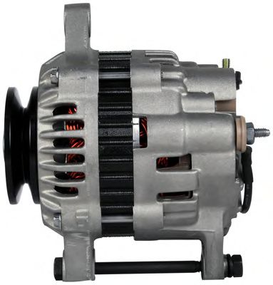 Генератор PowerMax 9213636 Генератор PowerMax 9213636