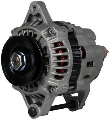 Генератор PowerMax 9213636 Генератор PowerMax 9213636