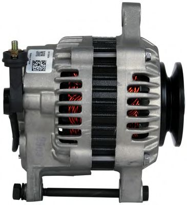 PowerMax 9213636