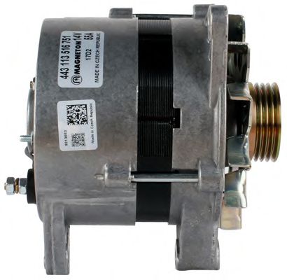 PowerMax 9213653