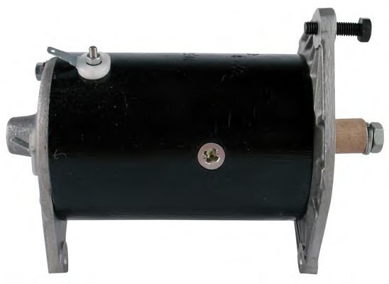 PowerMax 9213747