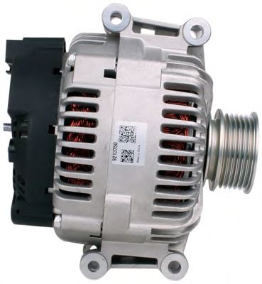 PowerMax 9213750