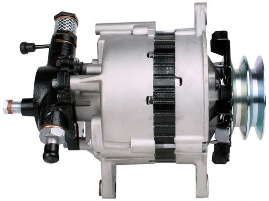 PowerMax 9213755