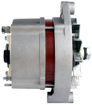 PowerMax 9213801