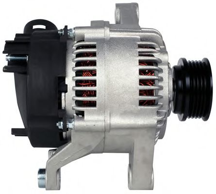 PowerMax 9213841