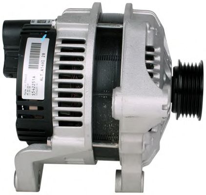 PowerMax 9213844