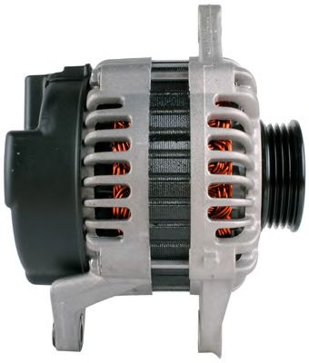 PowerMax 9213851