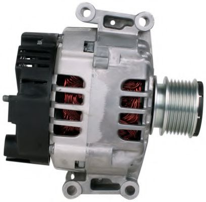 PowerMax 9213896